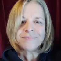 Annalisa Clarke
