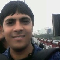 Shokeen Khan