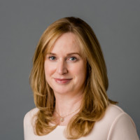 Carole Johnson