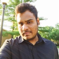 Revanth Kumar