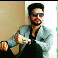 Shifaat Ali