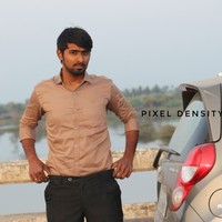 Rajesh Kumar Kakarla