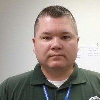 Josh Widener