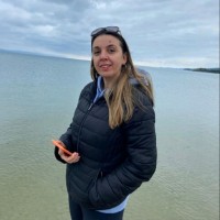 BURCU AYDINER