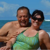 clovis camargo