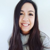 Sofia Elizondo