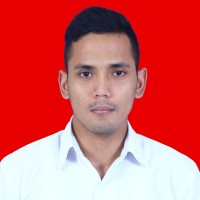 Indra Permana