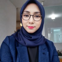 Marwati Umamit