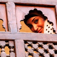 نور فؤاد