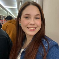 Lyandra Nicolle Moraes