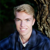Eric Fritz