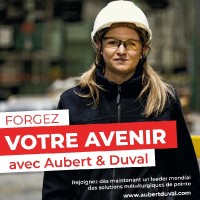 Audrey Marchand