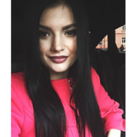 Zara Albulshi