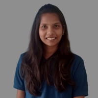 Kanishka Sekar