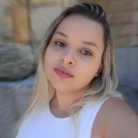 Maria Aparecida Borges