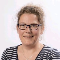 Rosita Woltjer