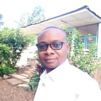 Danny Kuamba