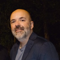 Rui Matos