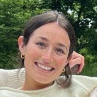 Katie Fenlon