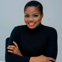 Chisom Emmanuel