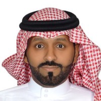 Ahmed Bagrain