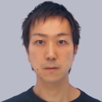 Koshi Suzuki