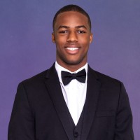 Marlin Edwards