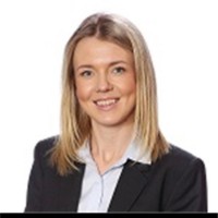 Frida Åkeblom