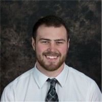 Austin Thody
