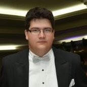 Leonardo Tonim