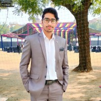 Ajay Jangra