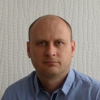 Łukasz Ciosiński