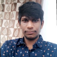Subramanyam Allam