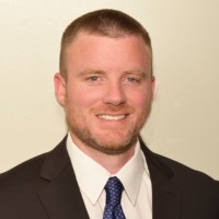 Adam Donahoe