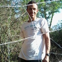Alessandro Guimaraes