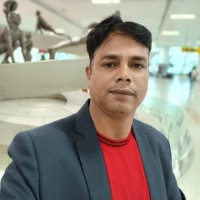 Prakash Nayak