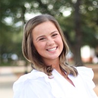 Kristen Bearden