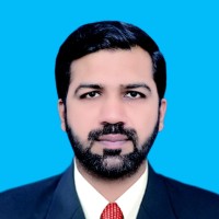 Wajid Ali