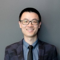 Ralph Yang