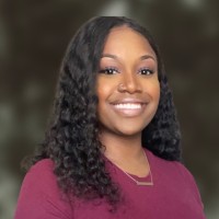 Shakira Ward