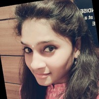 Lakshmi Addepalli