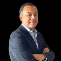 Carlos Herrera