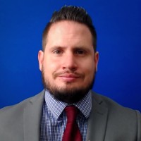 Pablo Márquez