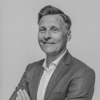 Christian Barkow
