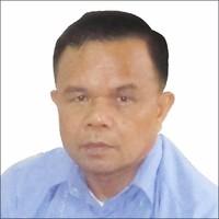 Elito       Galit Mahusay