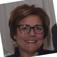 Michele Straub