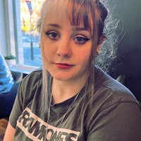 Samantha Miller