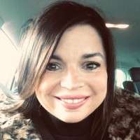 Laura Mcgrath