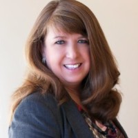 Deborah Makiri