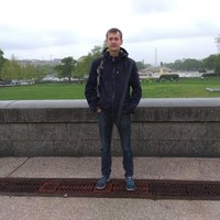 Andrey Kozyrev